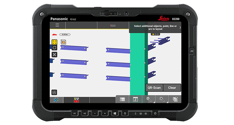 Image1_iCON-build-in-field-IFC-Object-optimisation-for-cast-in-channel-layout